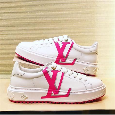 louis vuitton gym shoes replica womens|louis vuitton sneakers women 2021.